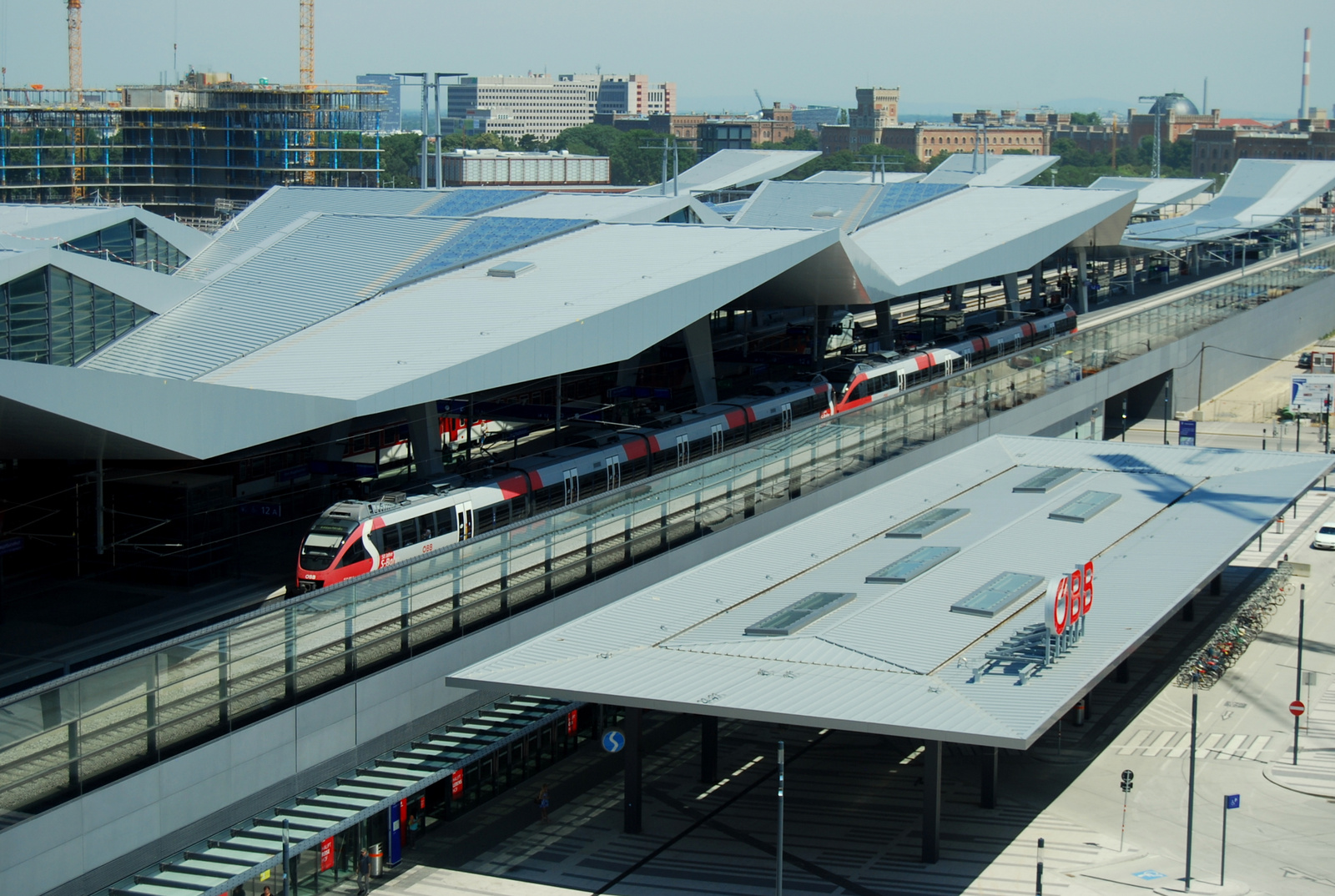 20130703 136 Wien-Hauptbahnhof