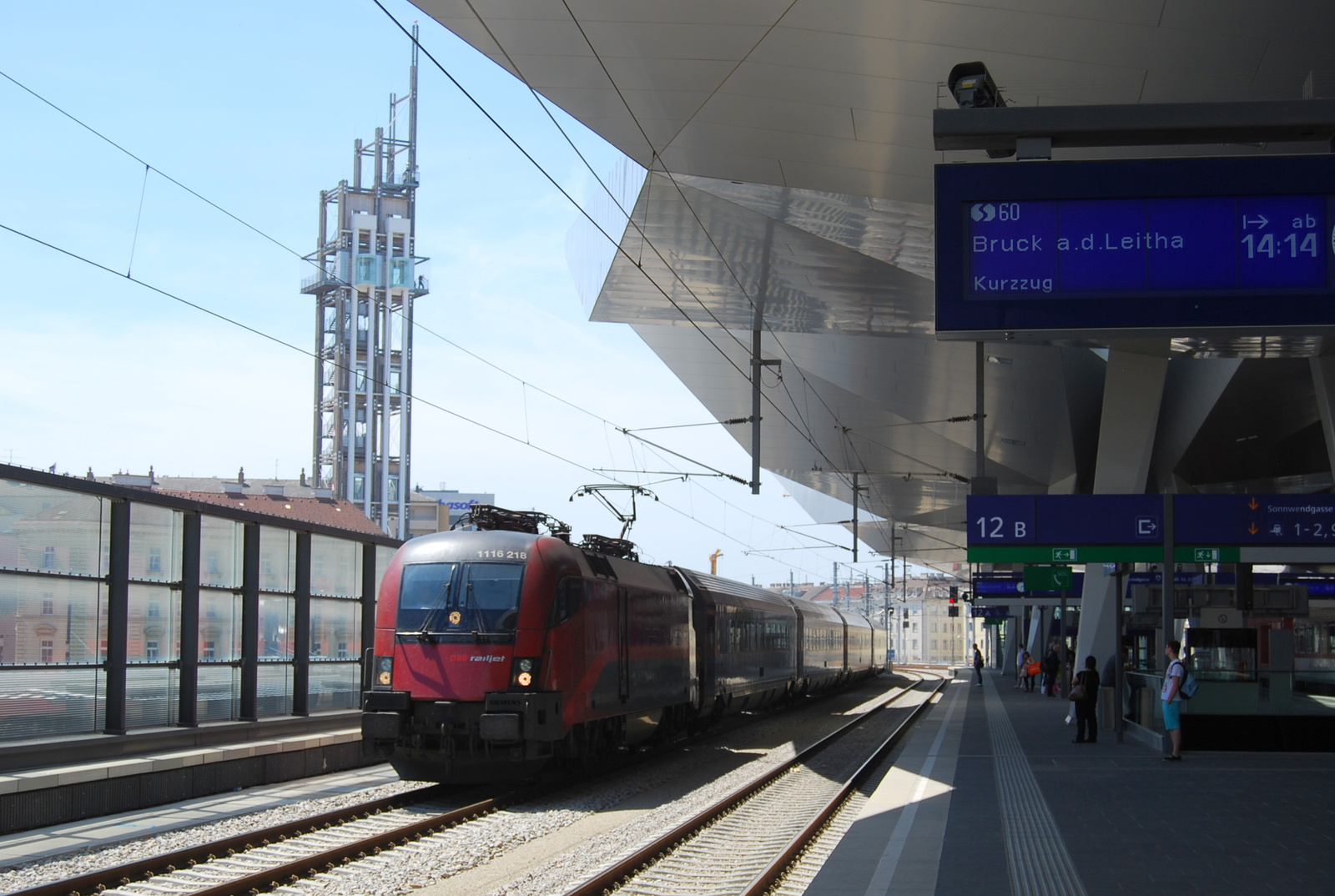 20130703 143 Wien-Hauptbahnhof