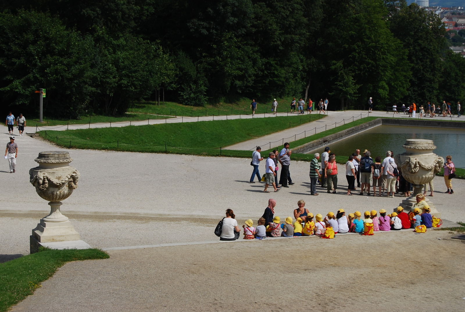 20130703 056 Bécs