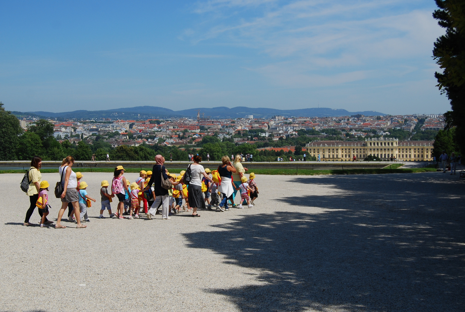 20130703 062 Bécs