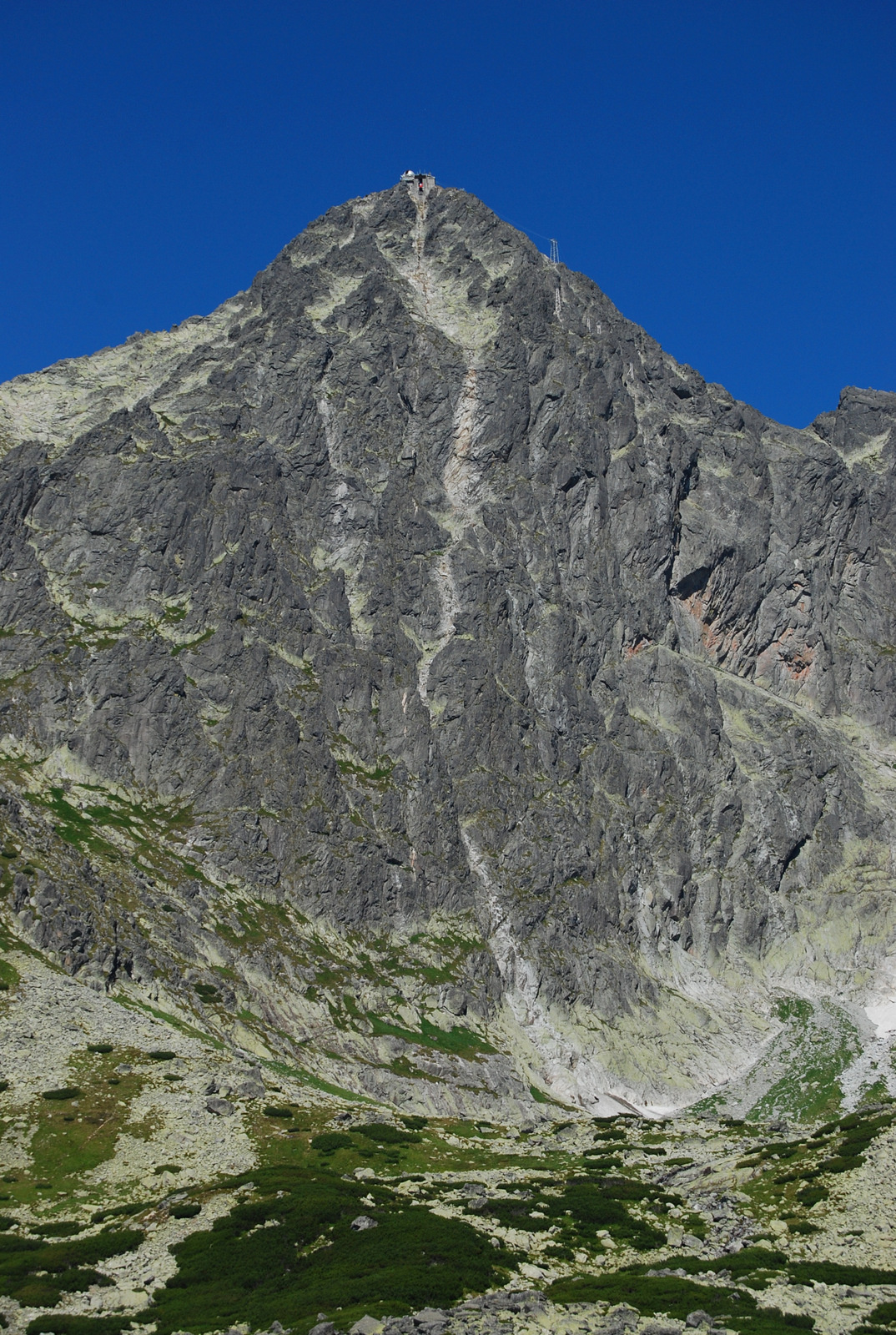 20130729 004 Skalnaté pleso