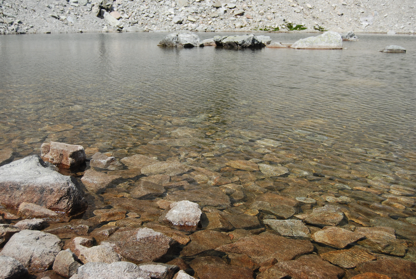 20130802 122 Modle pleso