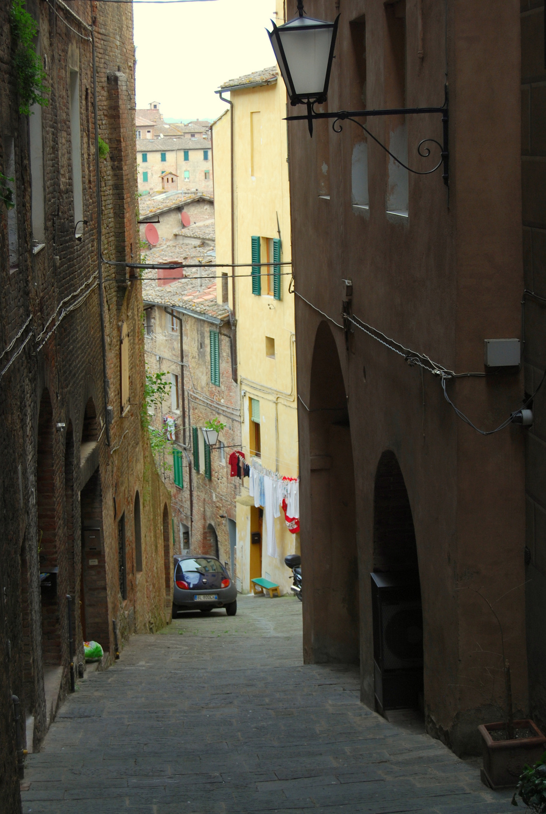 20140422 045 Siena