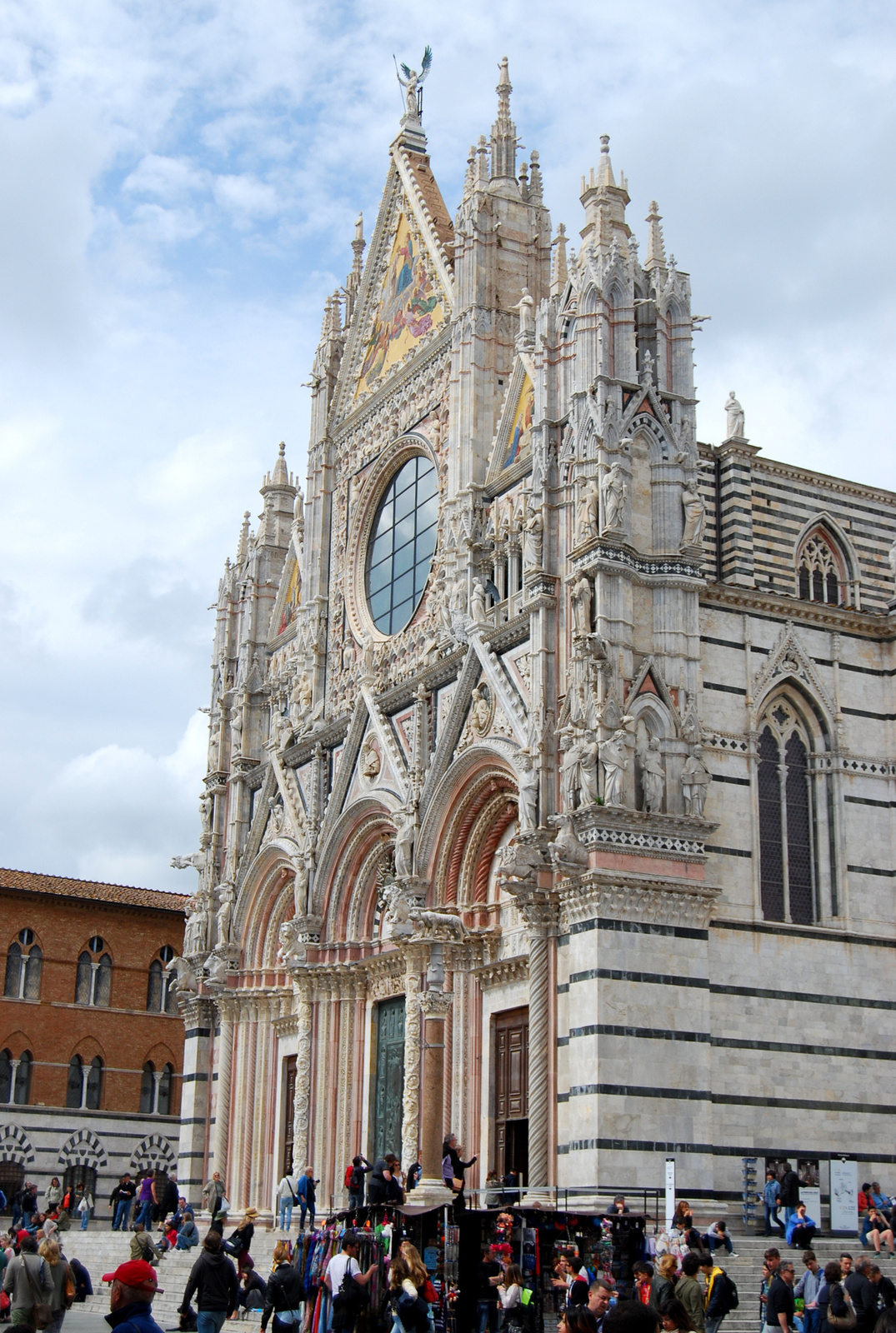 20140422 046 Siena