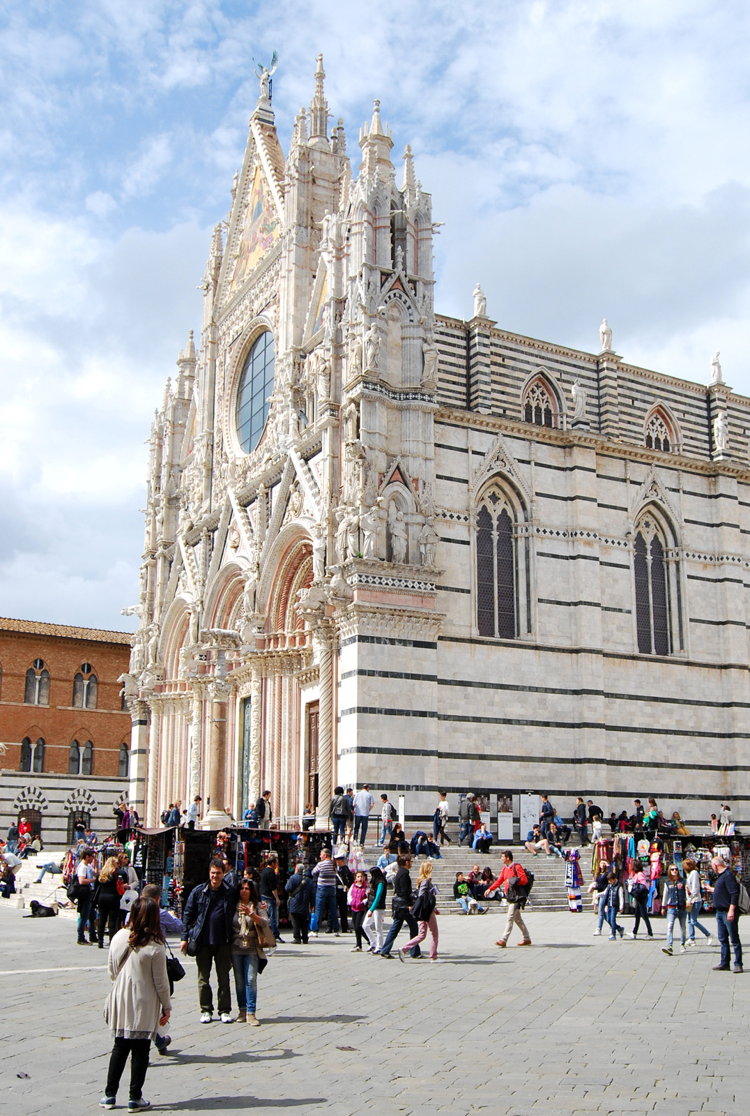 20140422 051 Siena