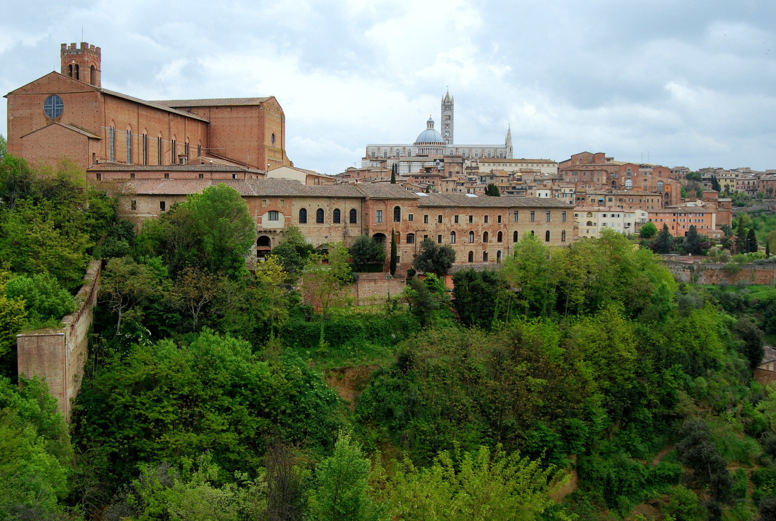 20140422 002 Siena