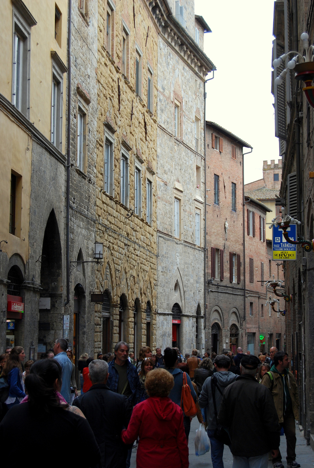 20140422 021 Siena