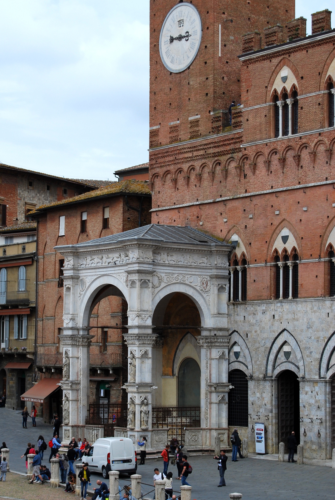 20140422 042 Siena