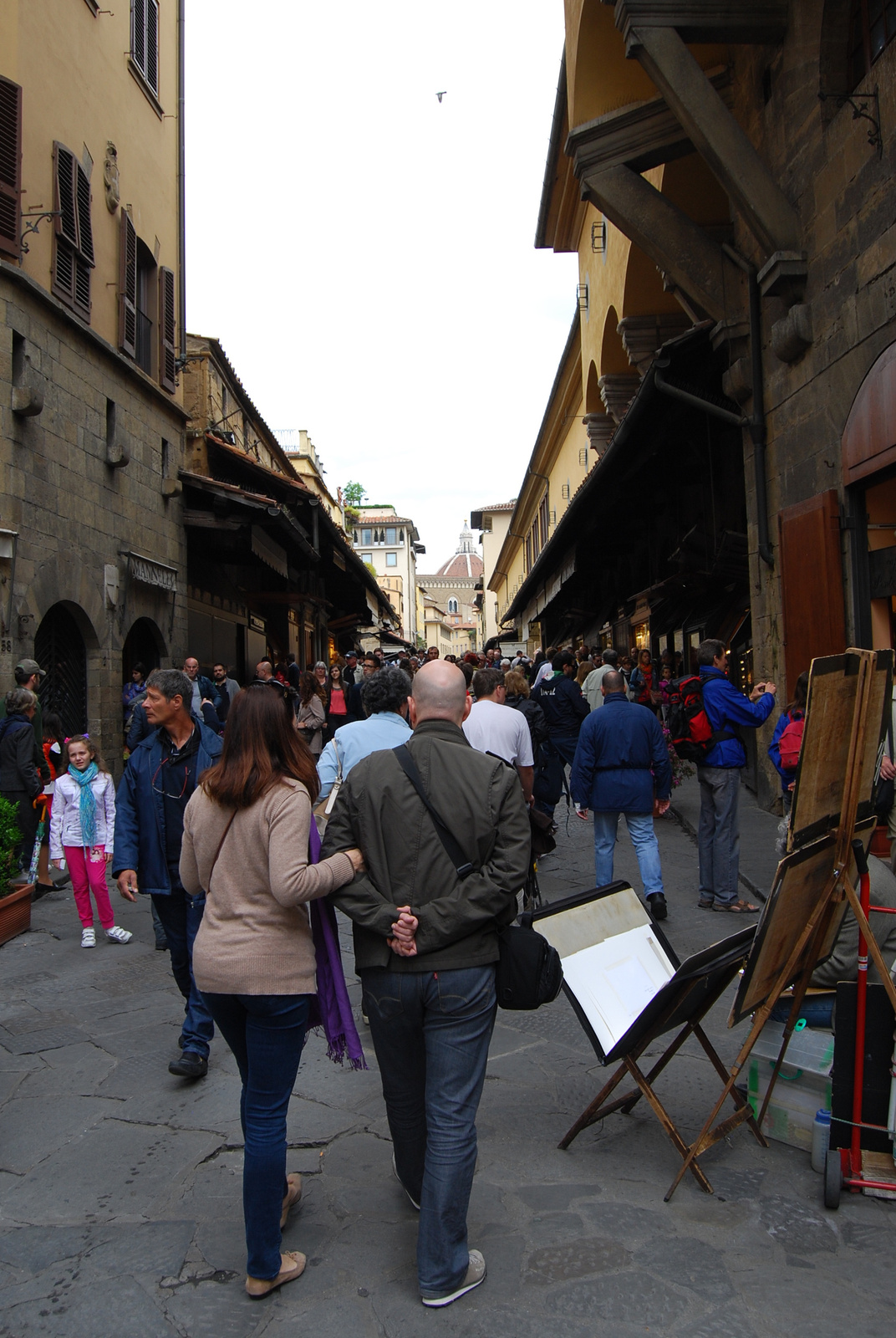 20140421 020 Firenze