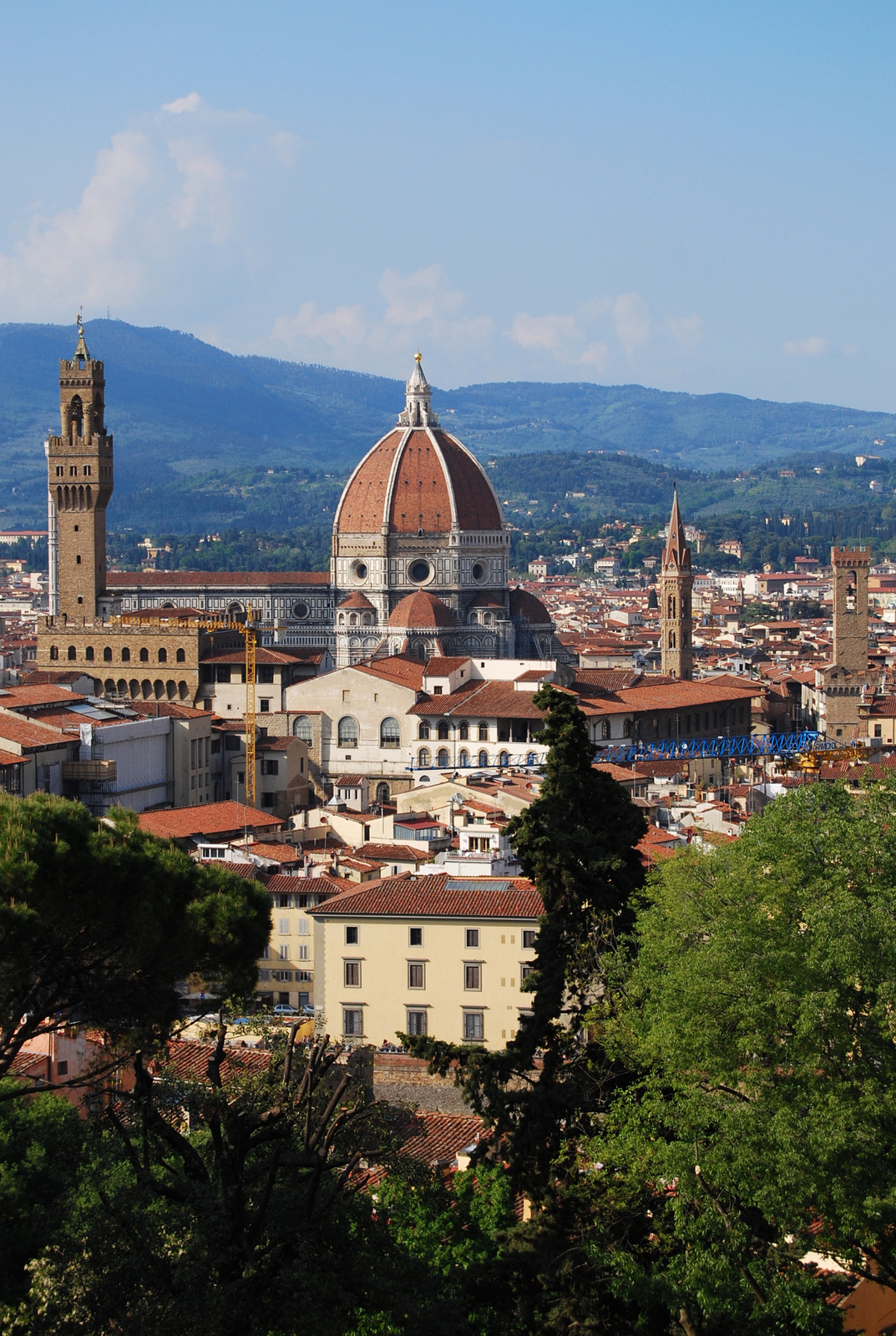 20140423 019 Firenze