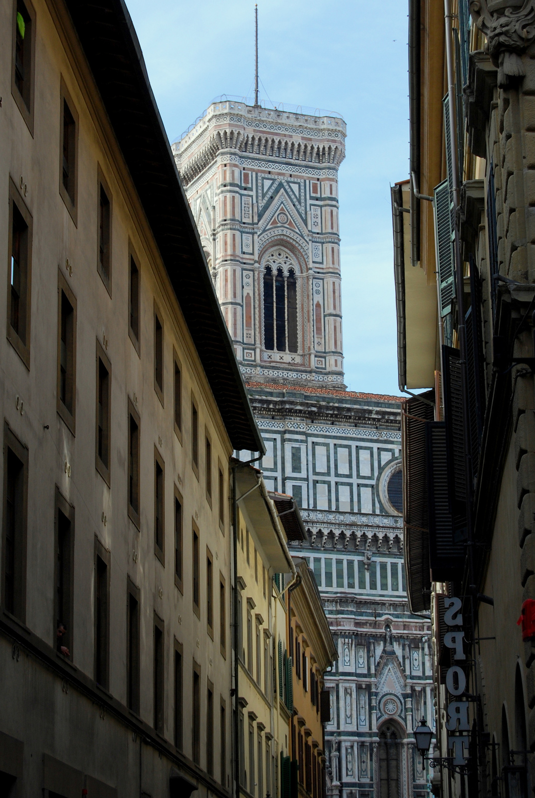 20140423 003 Firenze