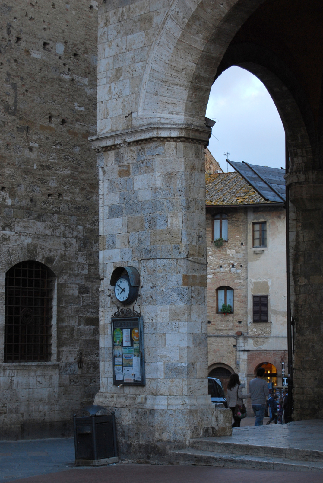 20140422 071 San Gimignano