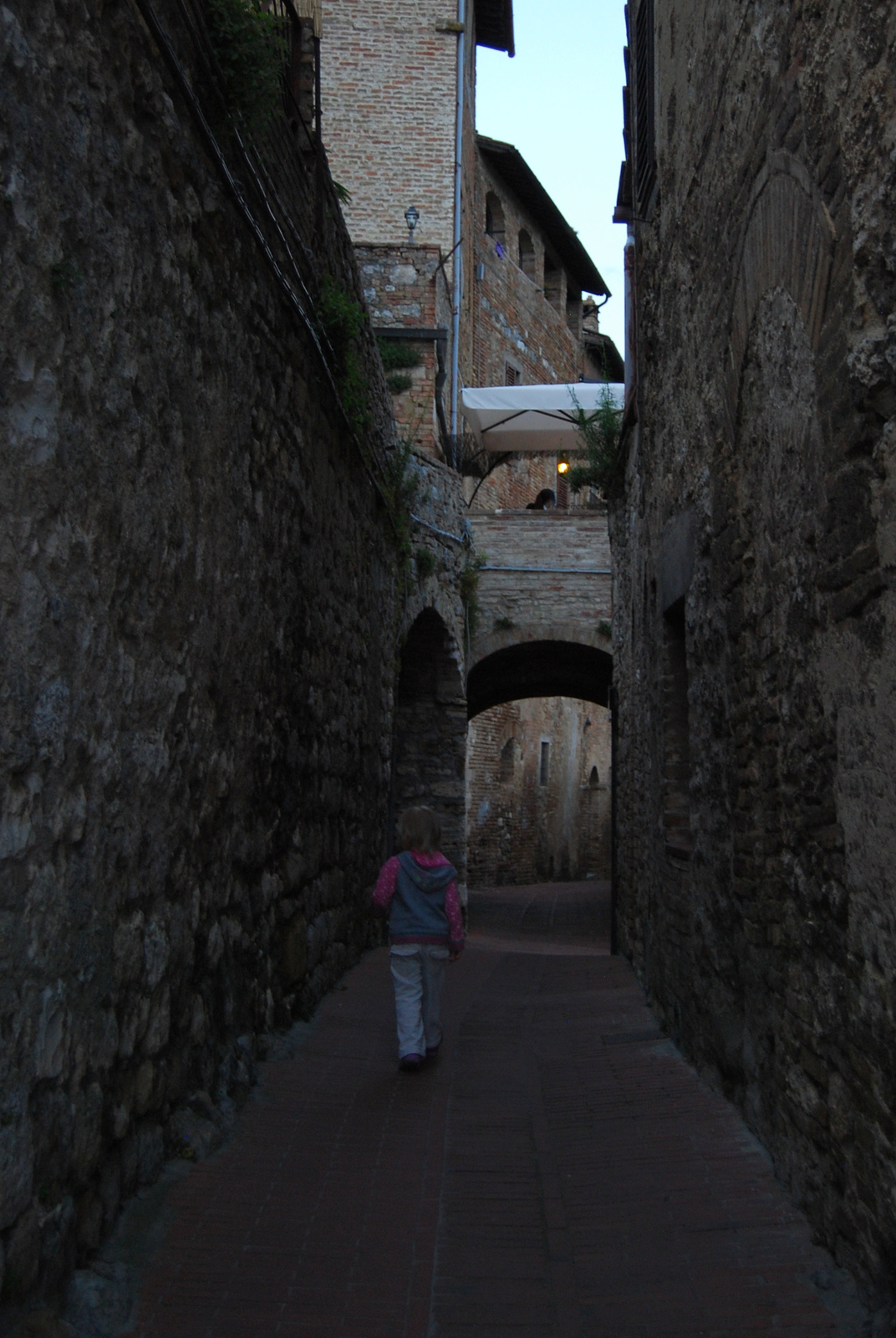 20140422 081 San Gimignano