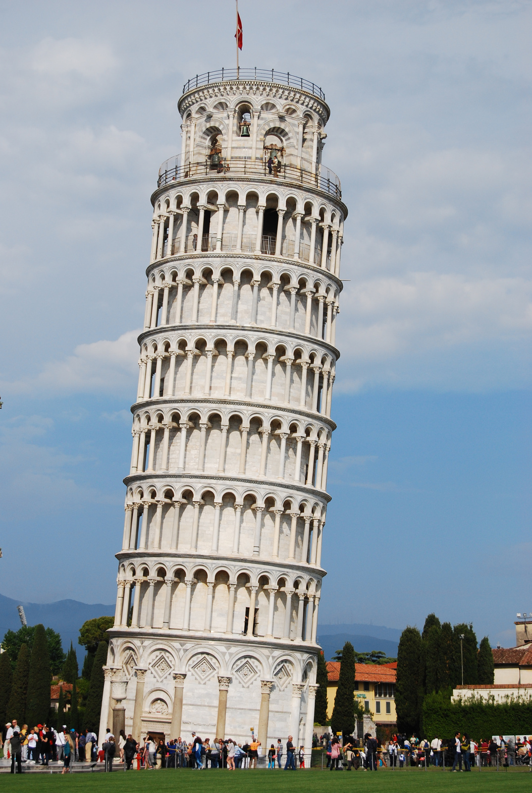 20140424 047 Pisa