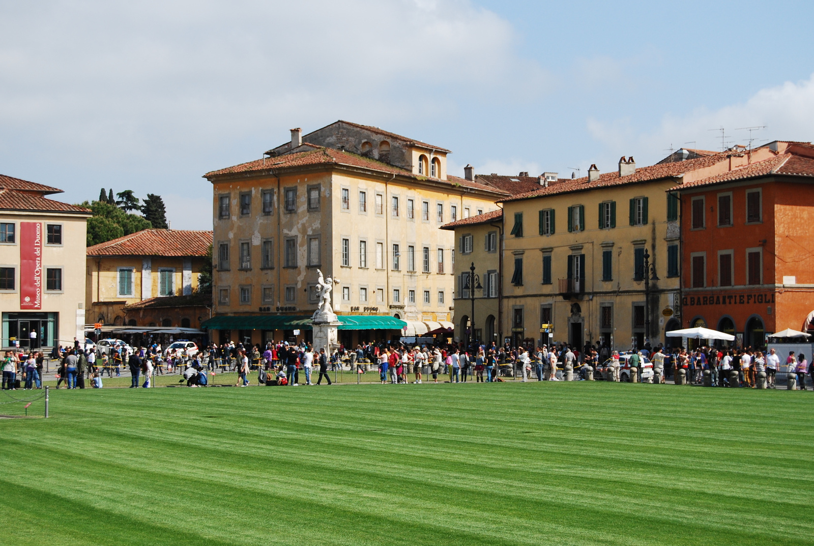 20140424 031 Pisa