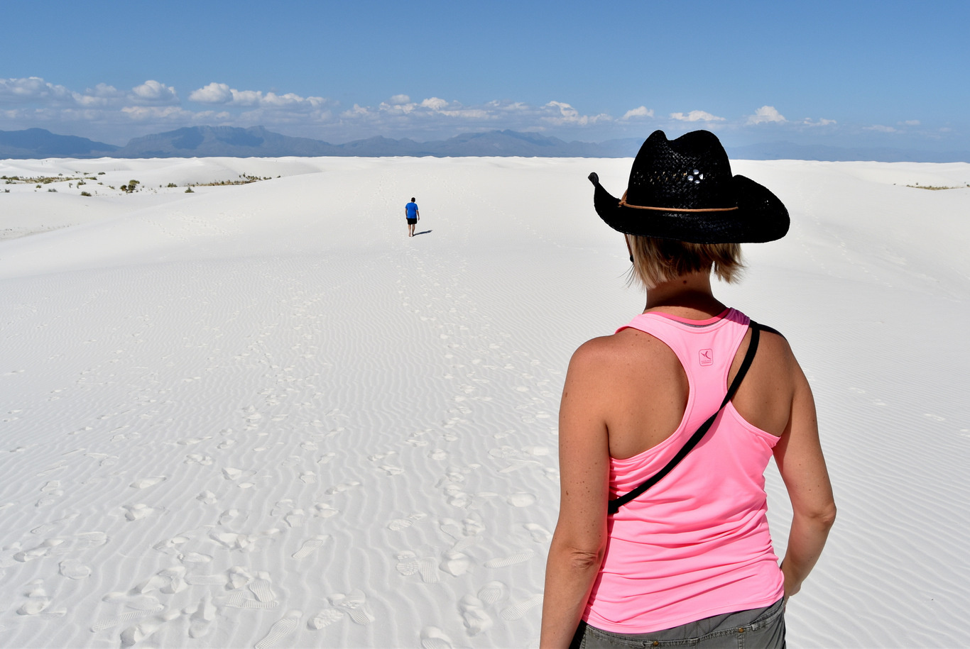 US15 0925 12 White Sands NM, NM