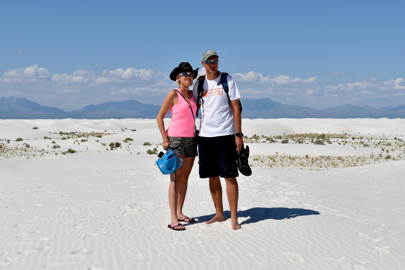 US15 0925 17 White Sands NM, NM