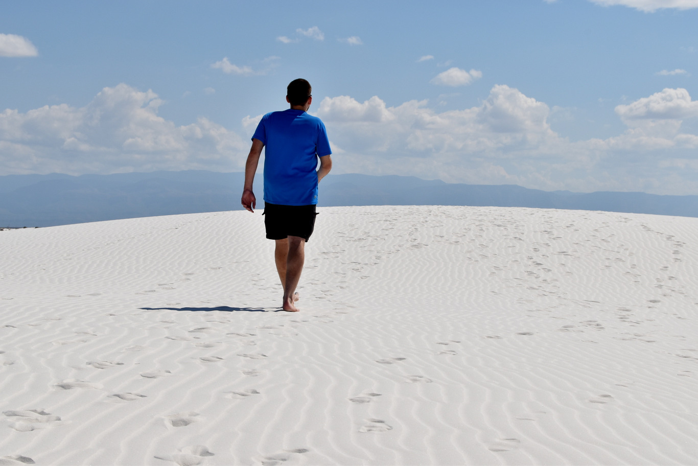 US15 0925 21 White Sands NM, NM