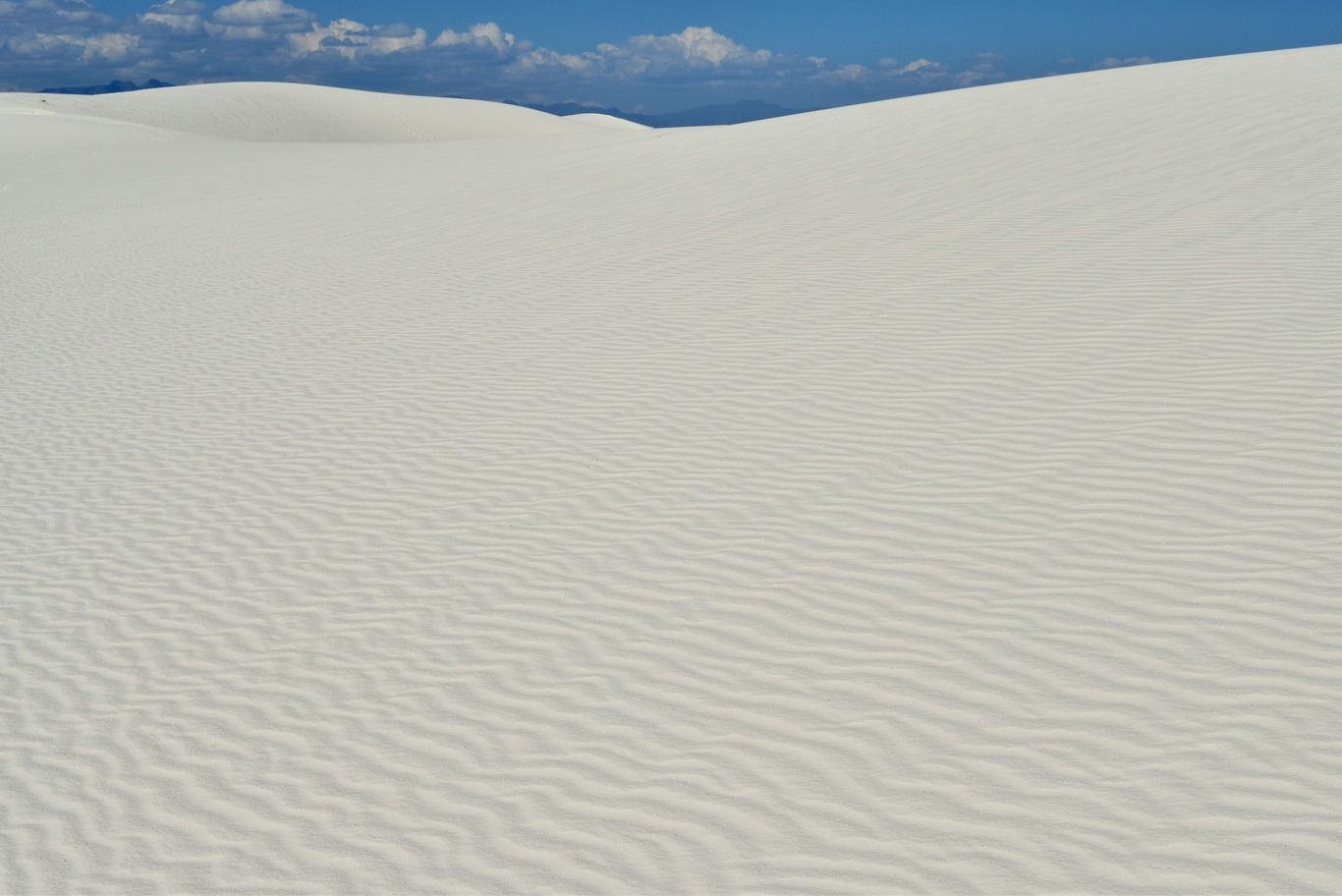 US15 0925 23 White Sands NM, NM