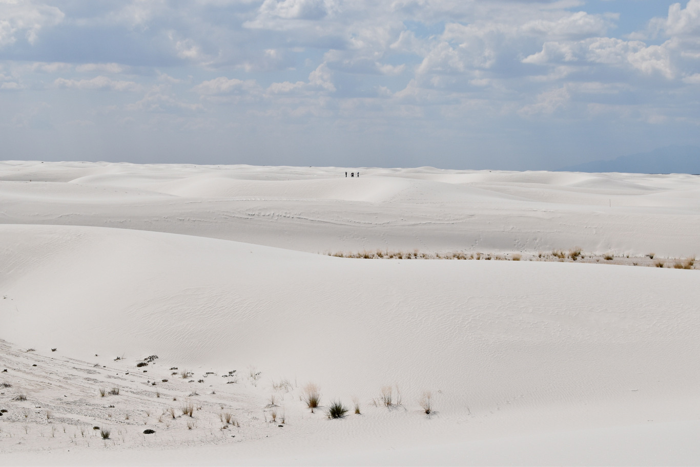 US15 0925 30 White Sands NM, NM