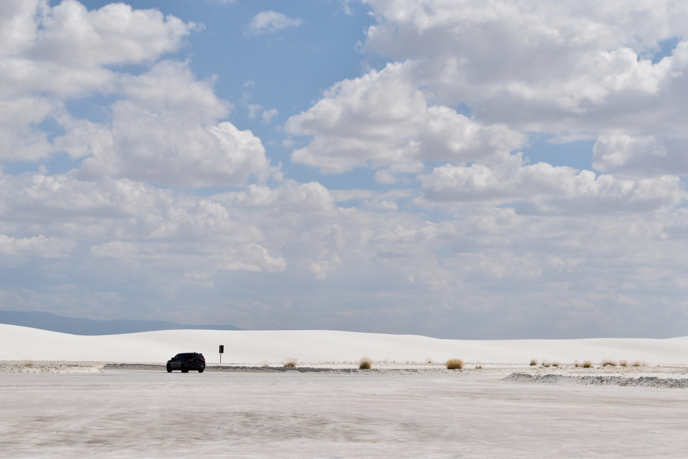 US15 0925 46 White Sands NM, NM