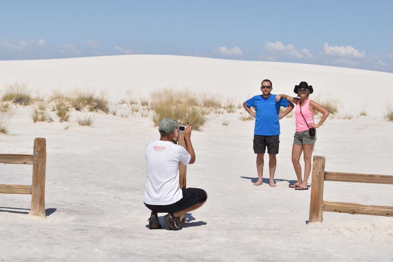 US15 0925 47 White Sands NM, NM