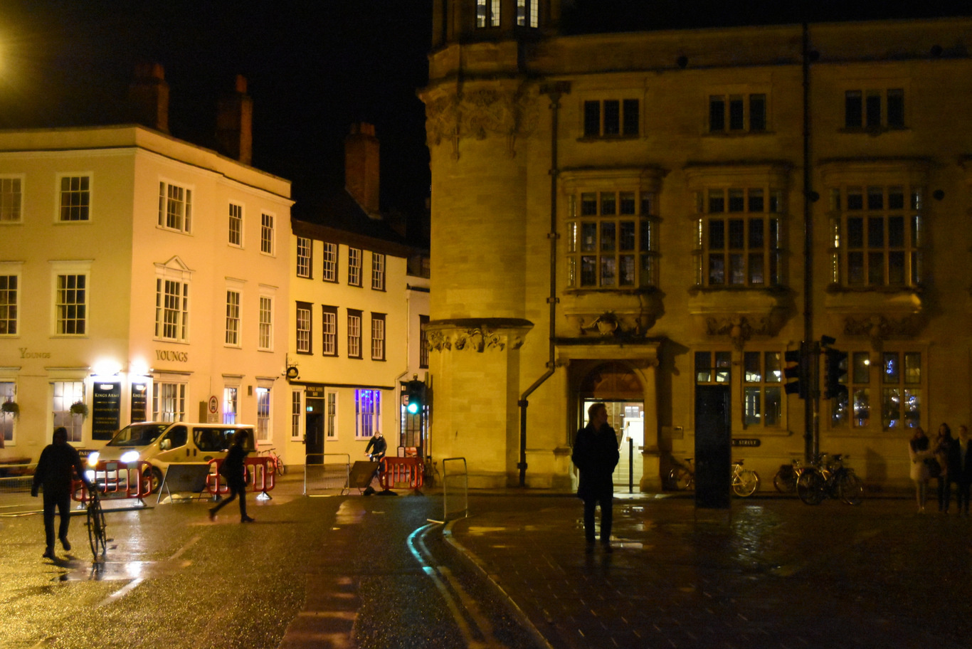 20151120 020 Oxford