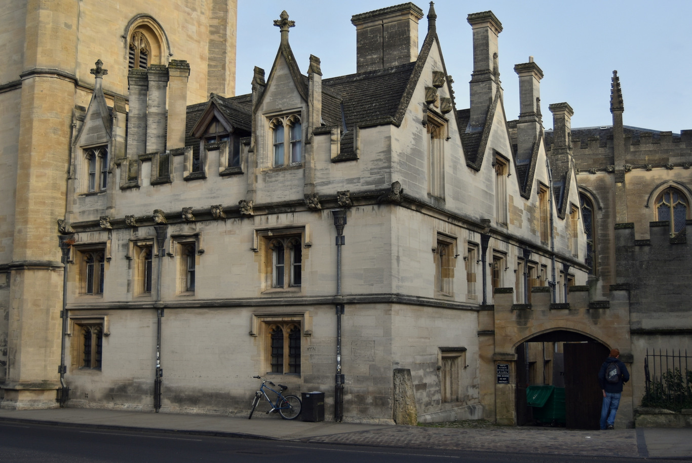 20151123 019 Oxford