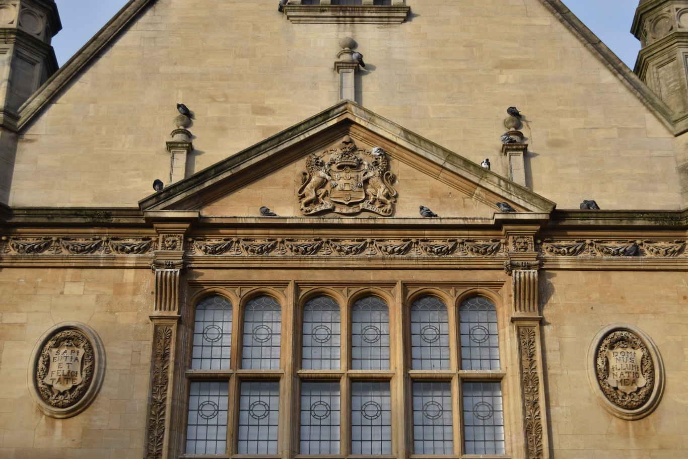 20151123 020 Oxford