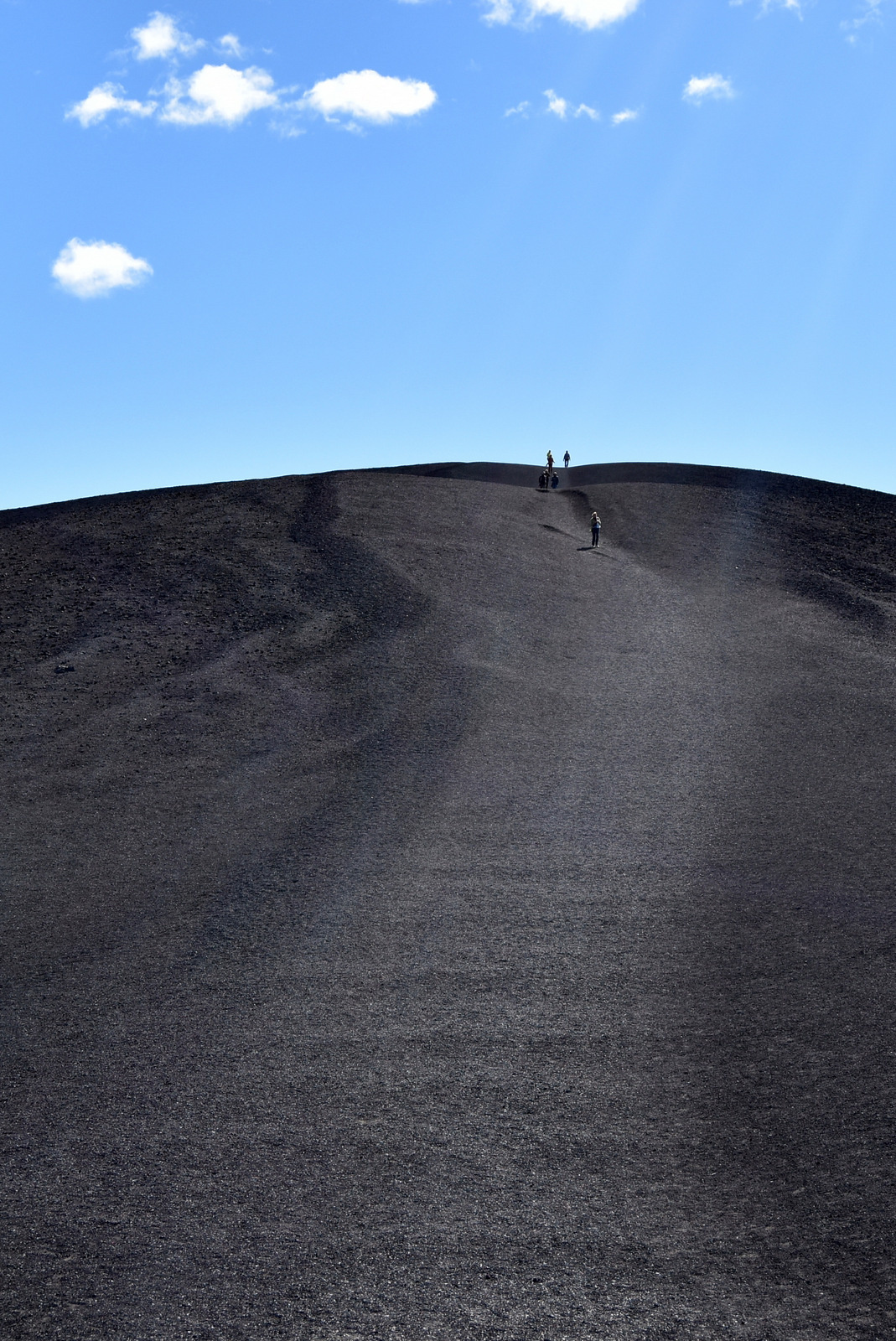 US160918 Craters Of The Moon NM, ID 016