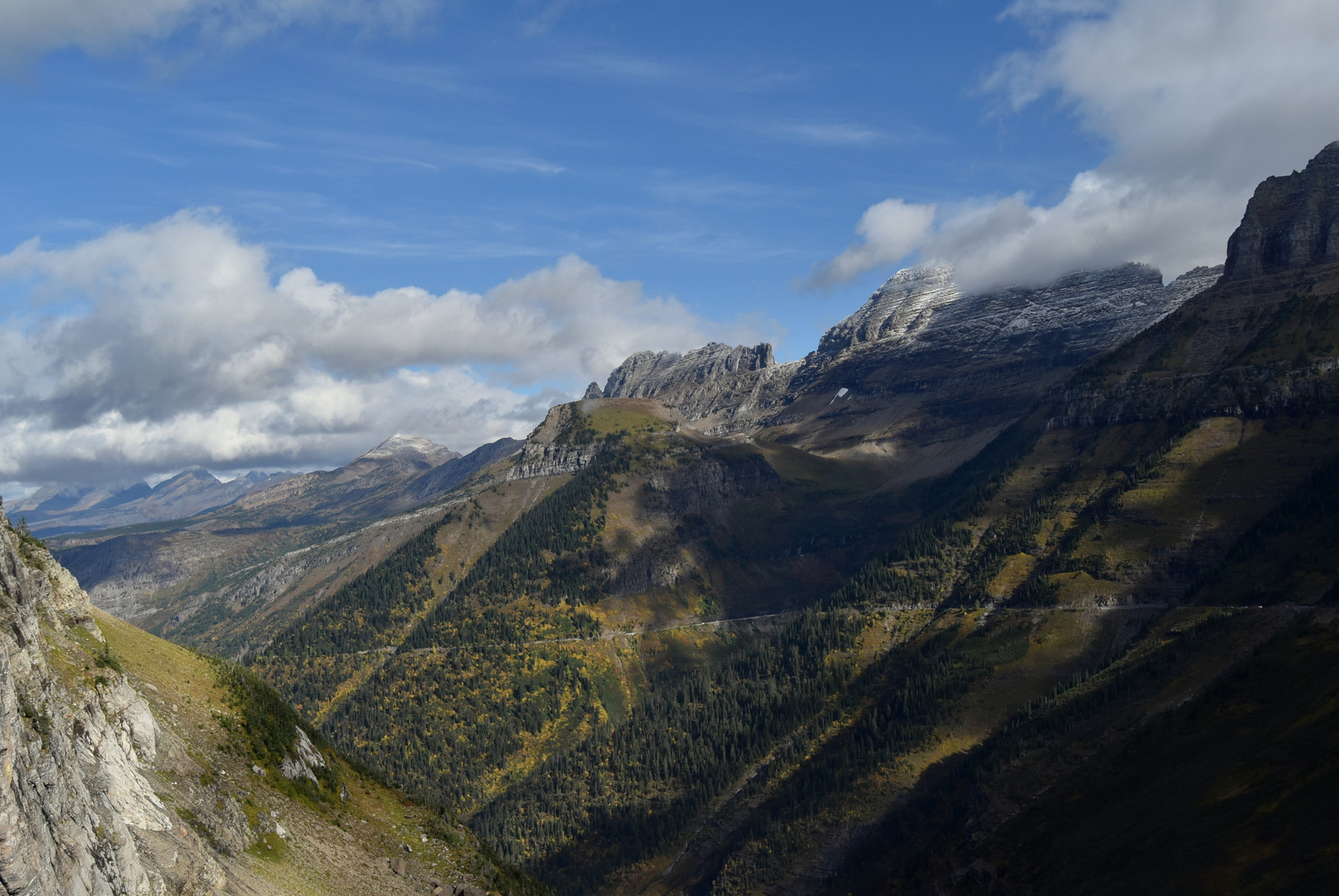 US160920 Glacier NP, MT 015