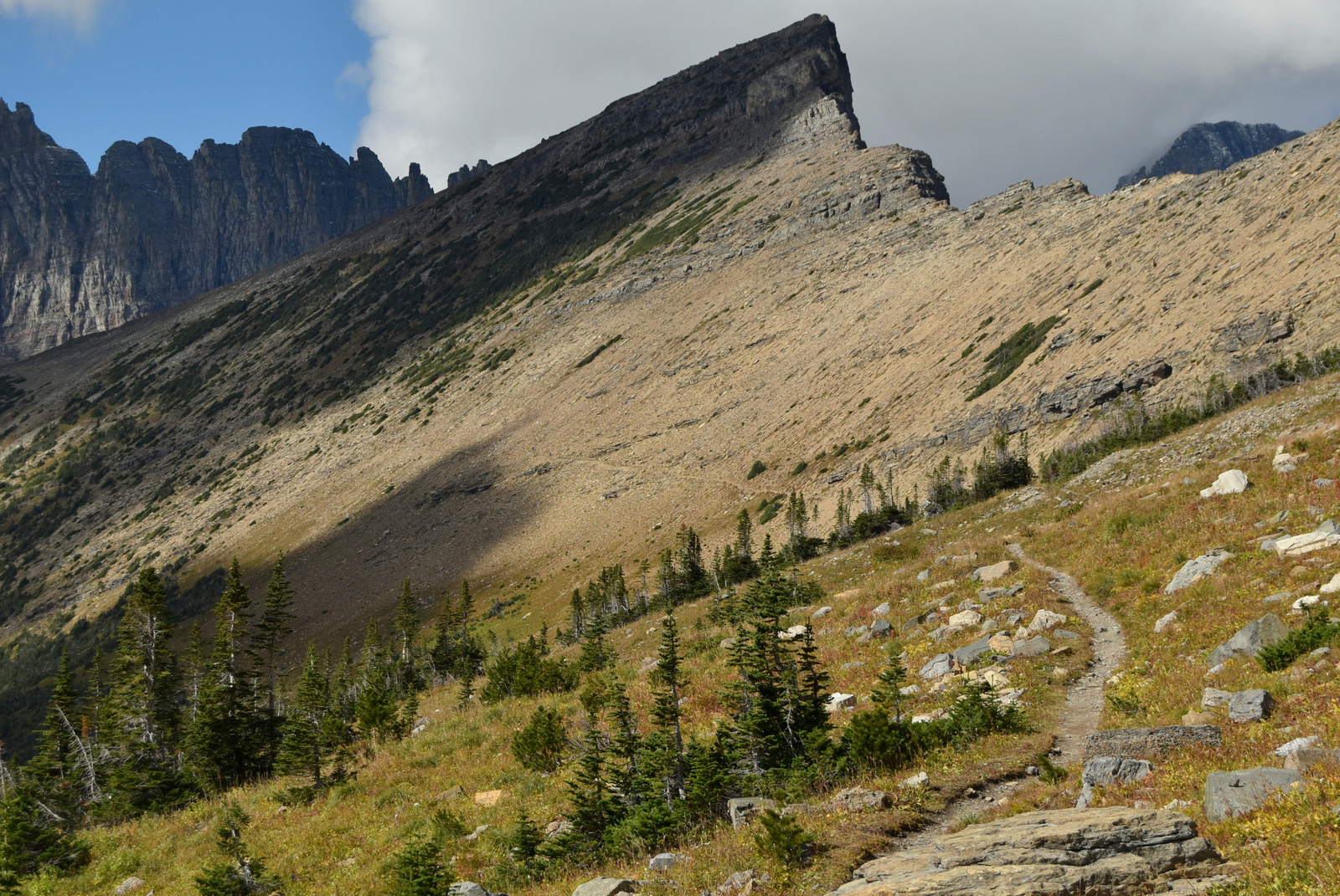 US160920 Glacier NP, MT 035