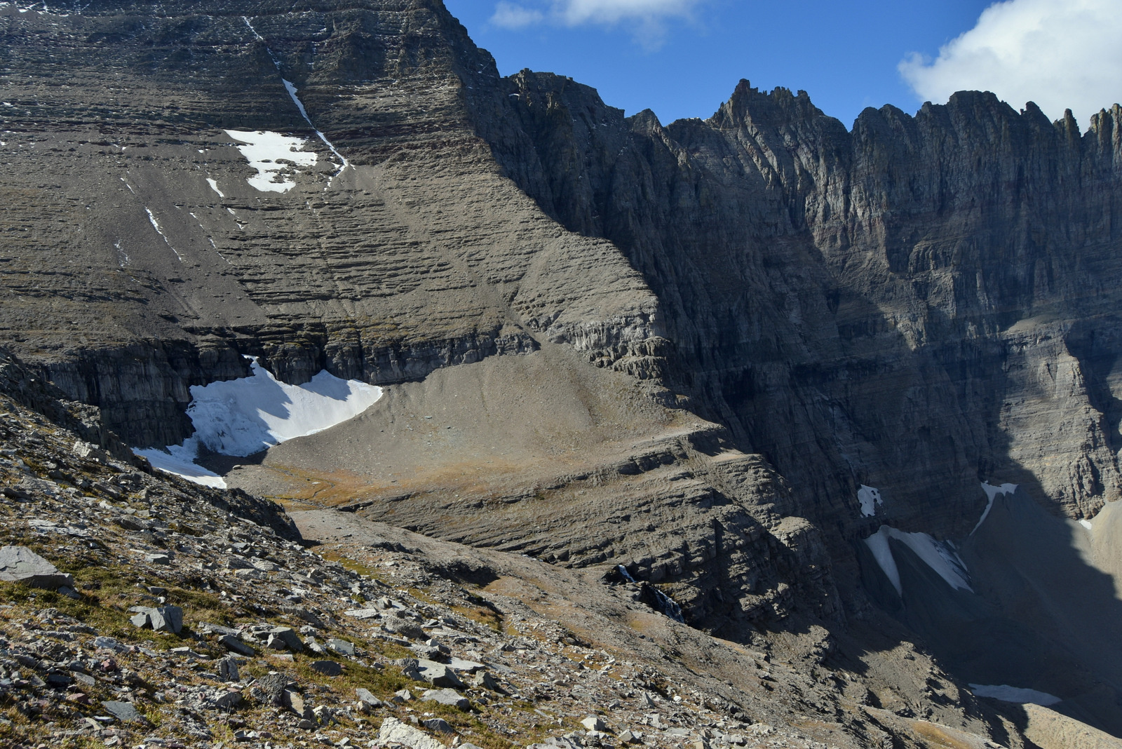 US160920 Glacier NP, MT 042