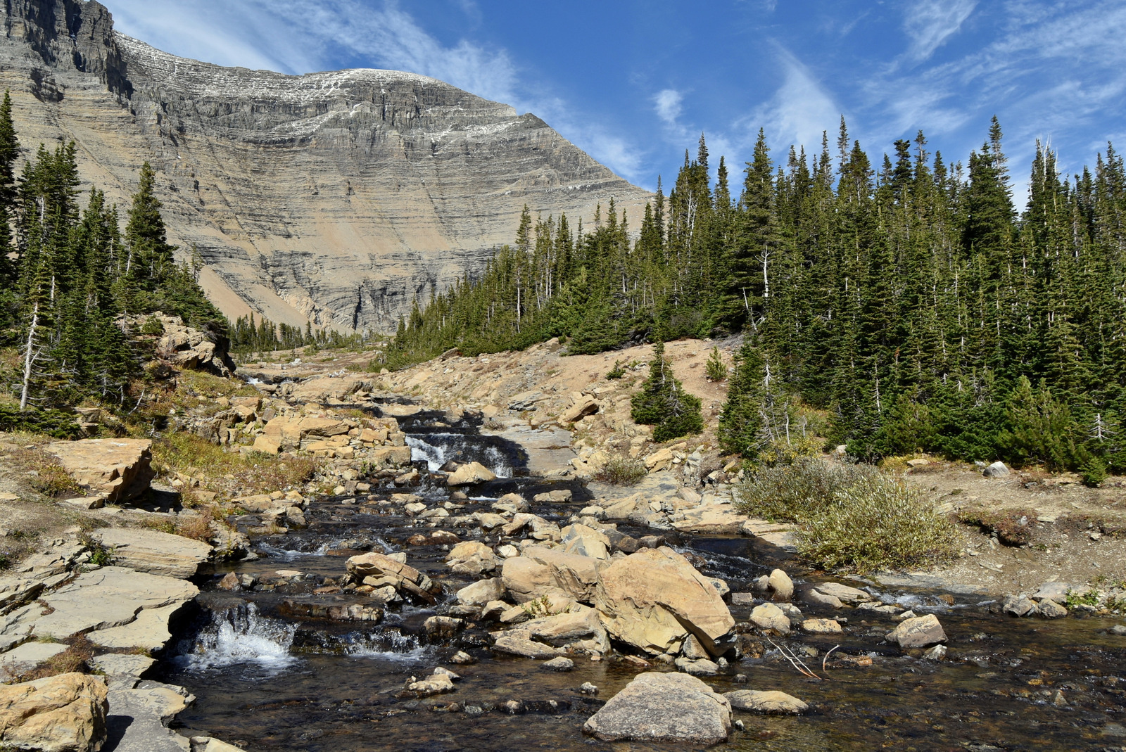 US160920 Glacier NP, MT 058