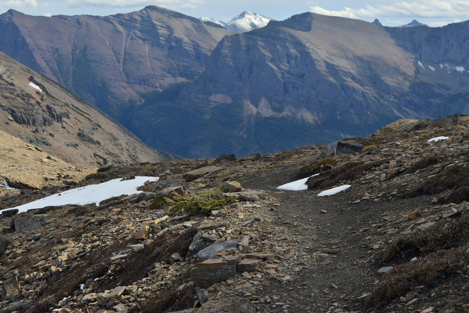 US160920 Glacier NP, MT 067