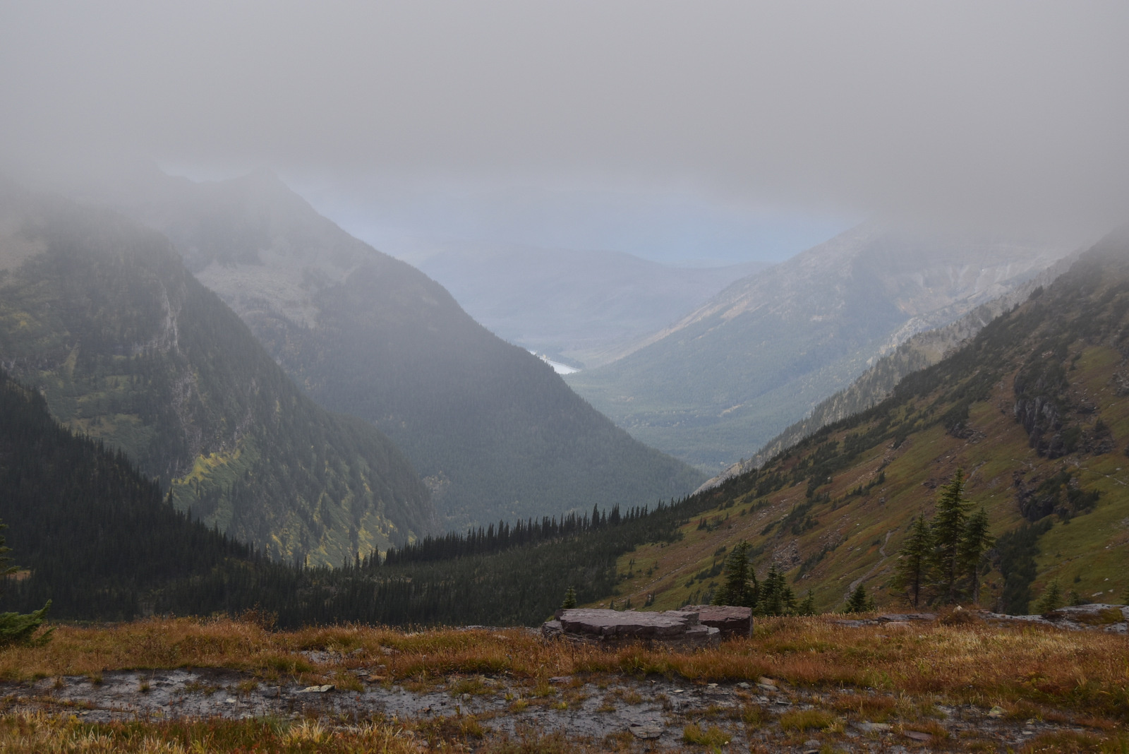 US160921 Glacier NP, MT 002