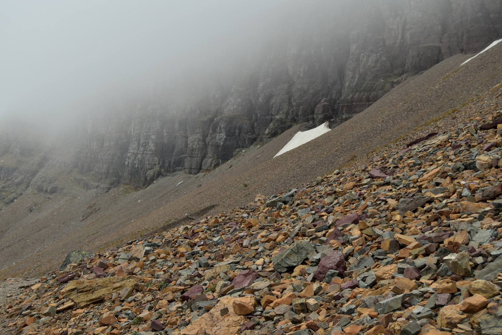 US160921 Glacier NP, MT 008