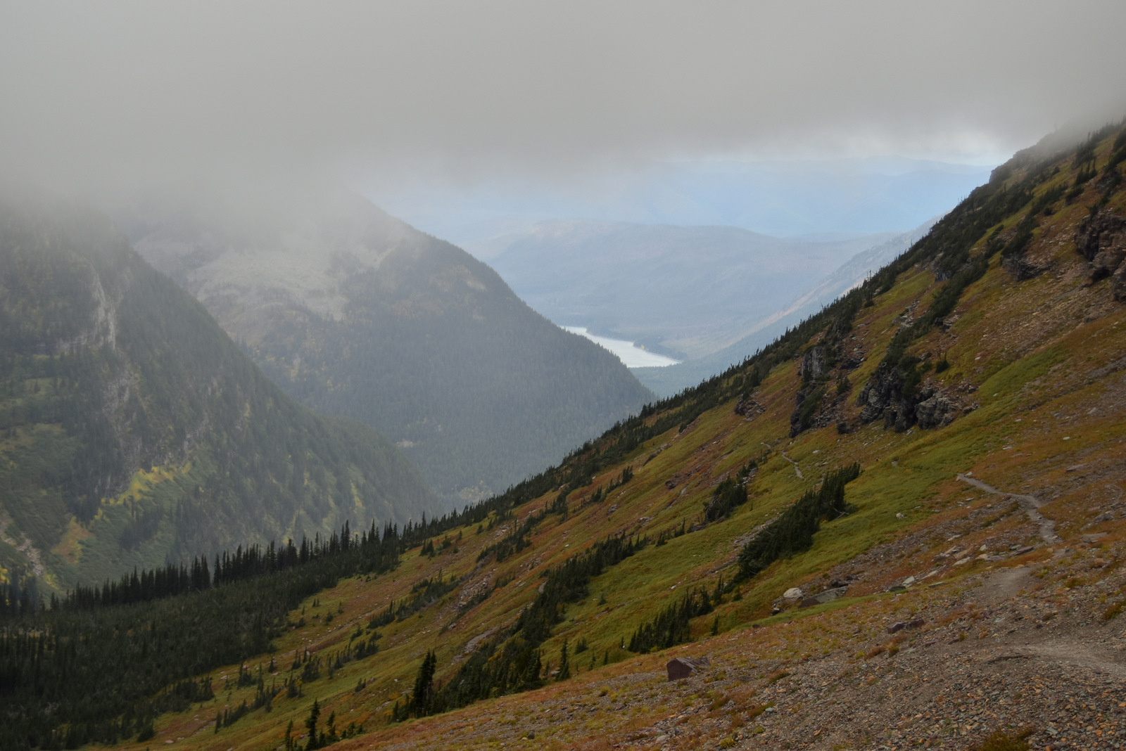 US160921 Glacier NP, MT 010