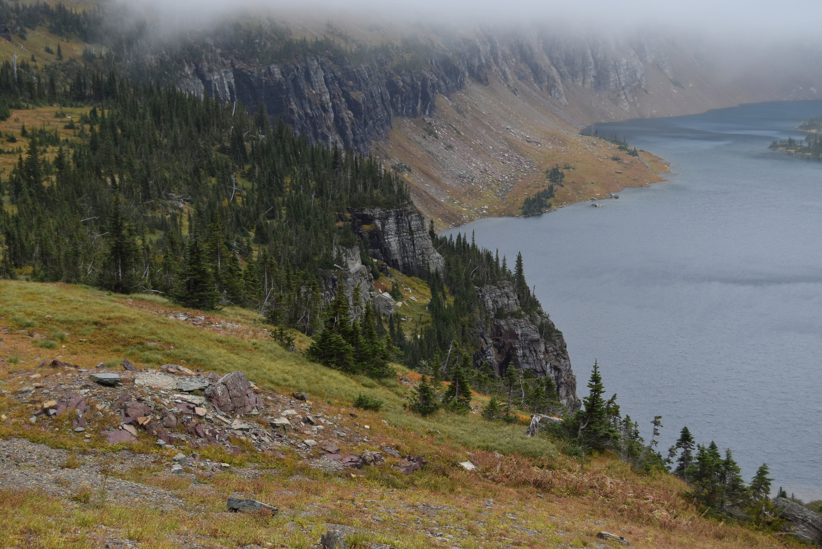 US160921 Glacier NP, MT 011