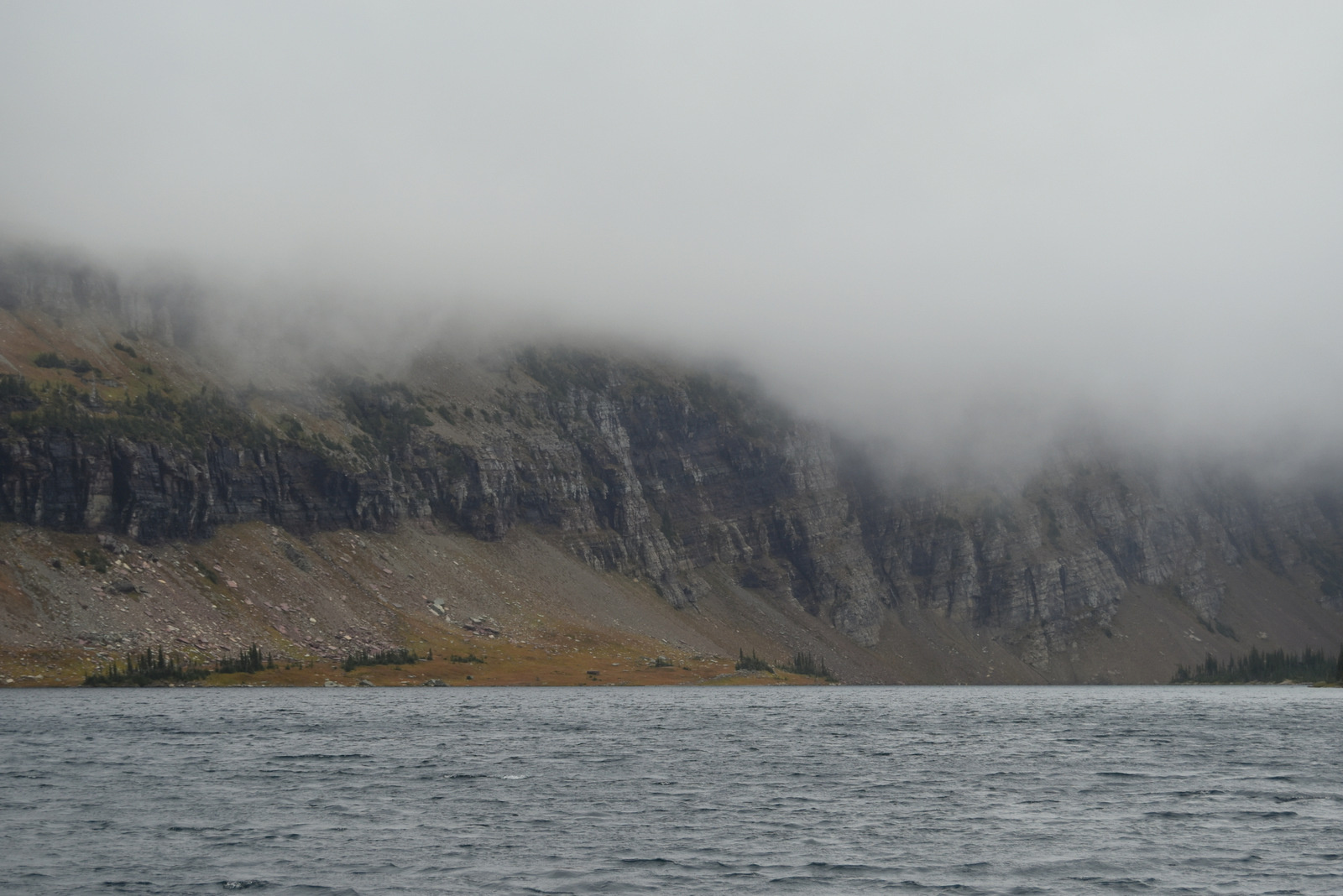 US160921 Glacier NP, MT 016