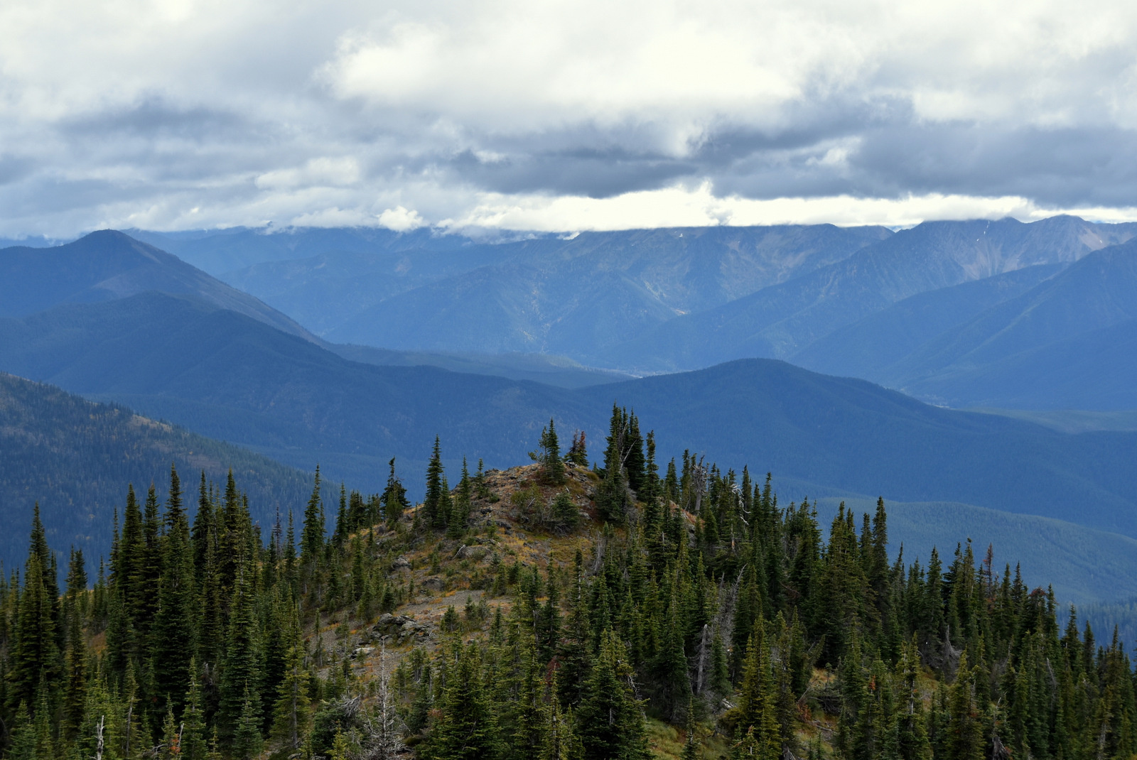 US160922 Glacier NP, MT 035