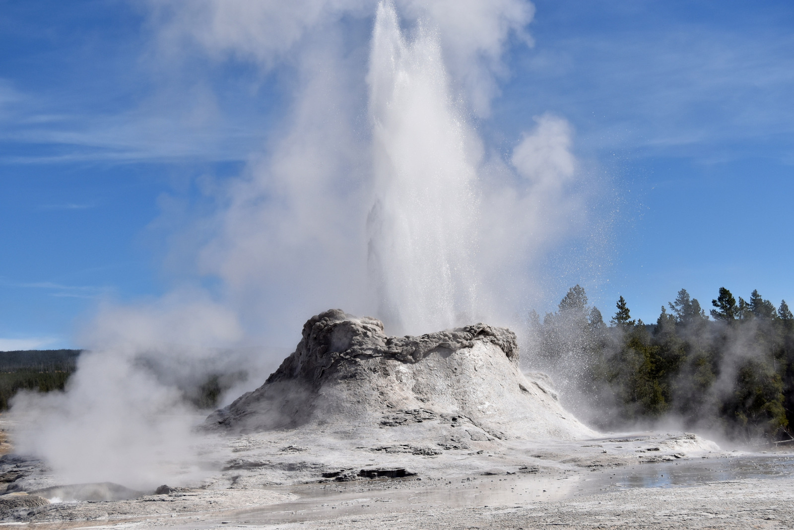 US160926 084 Yellowstone NP, WY