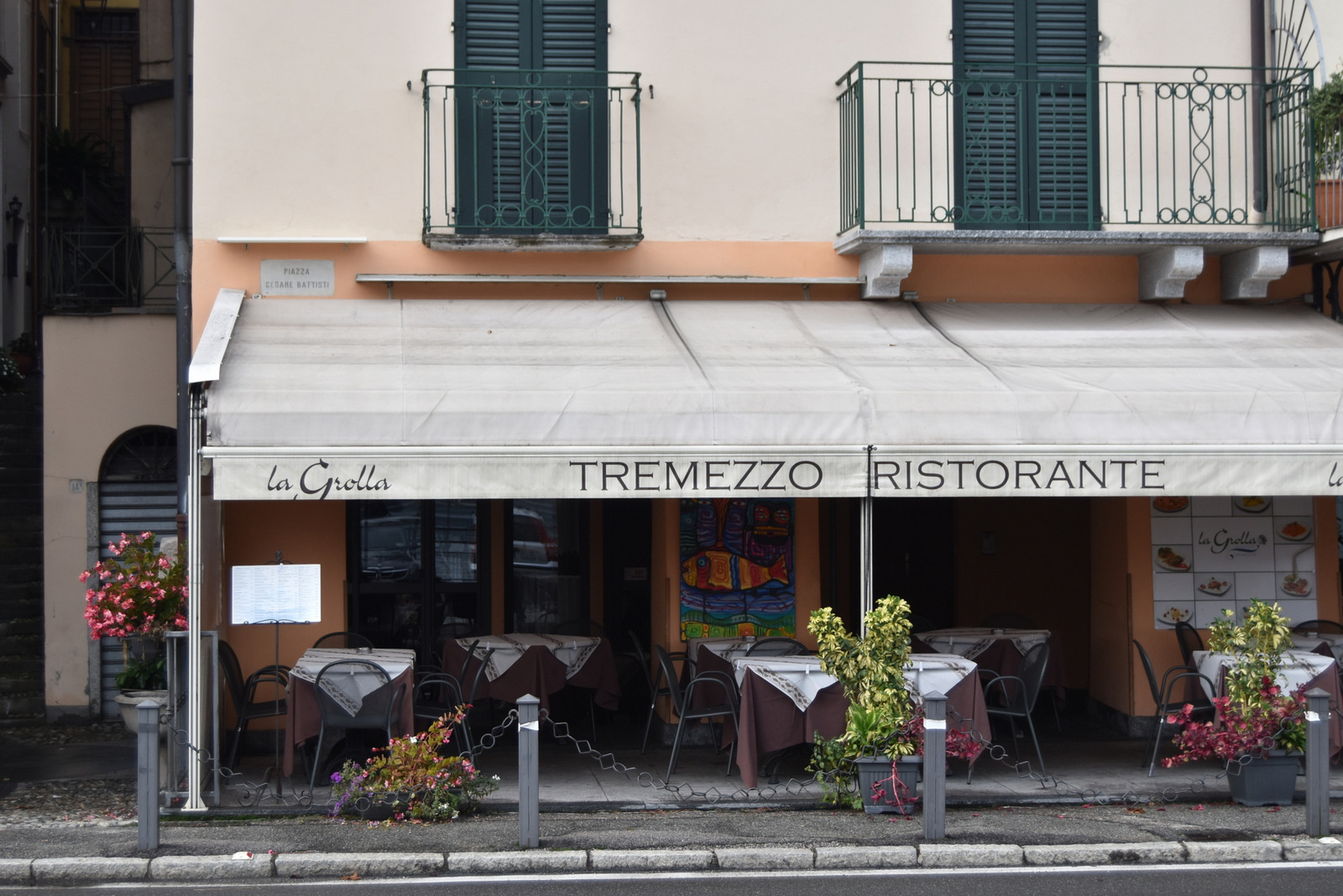 IT161015 071 Lago Di Como