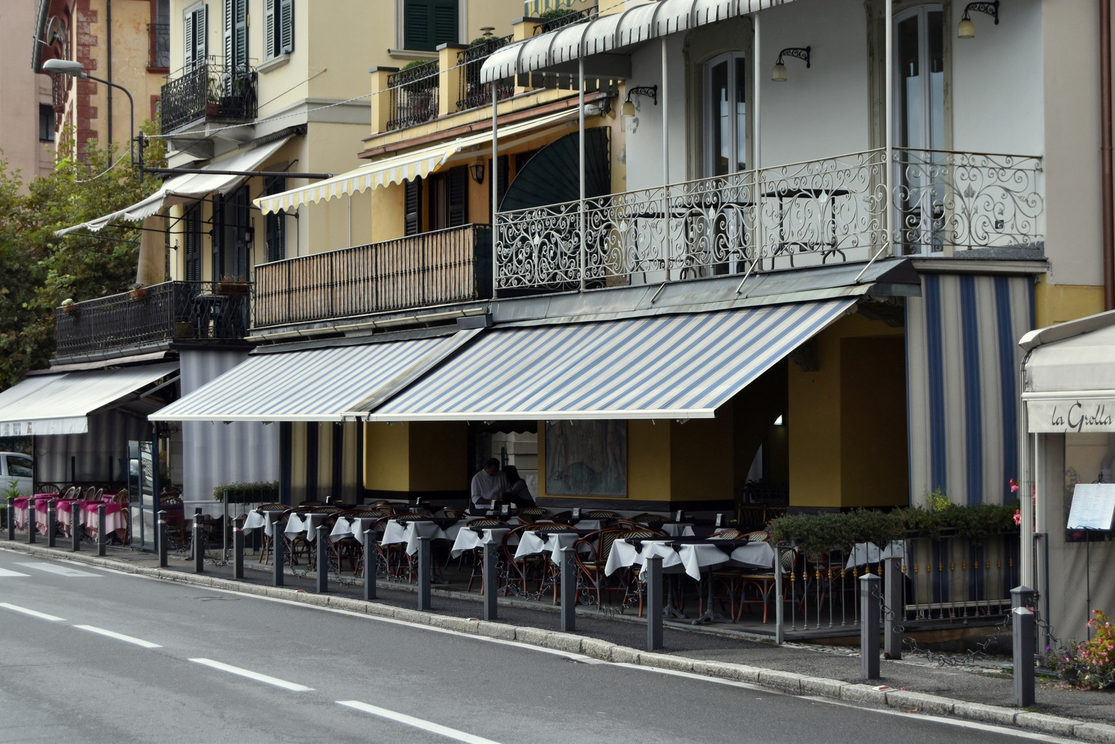 IT161015 072 Lago Di Como