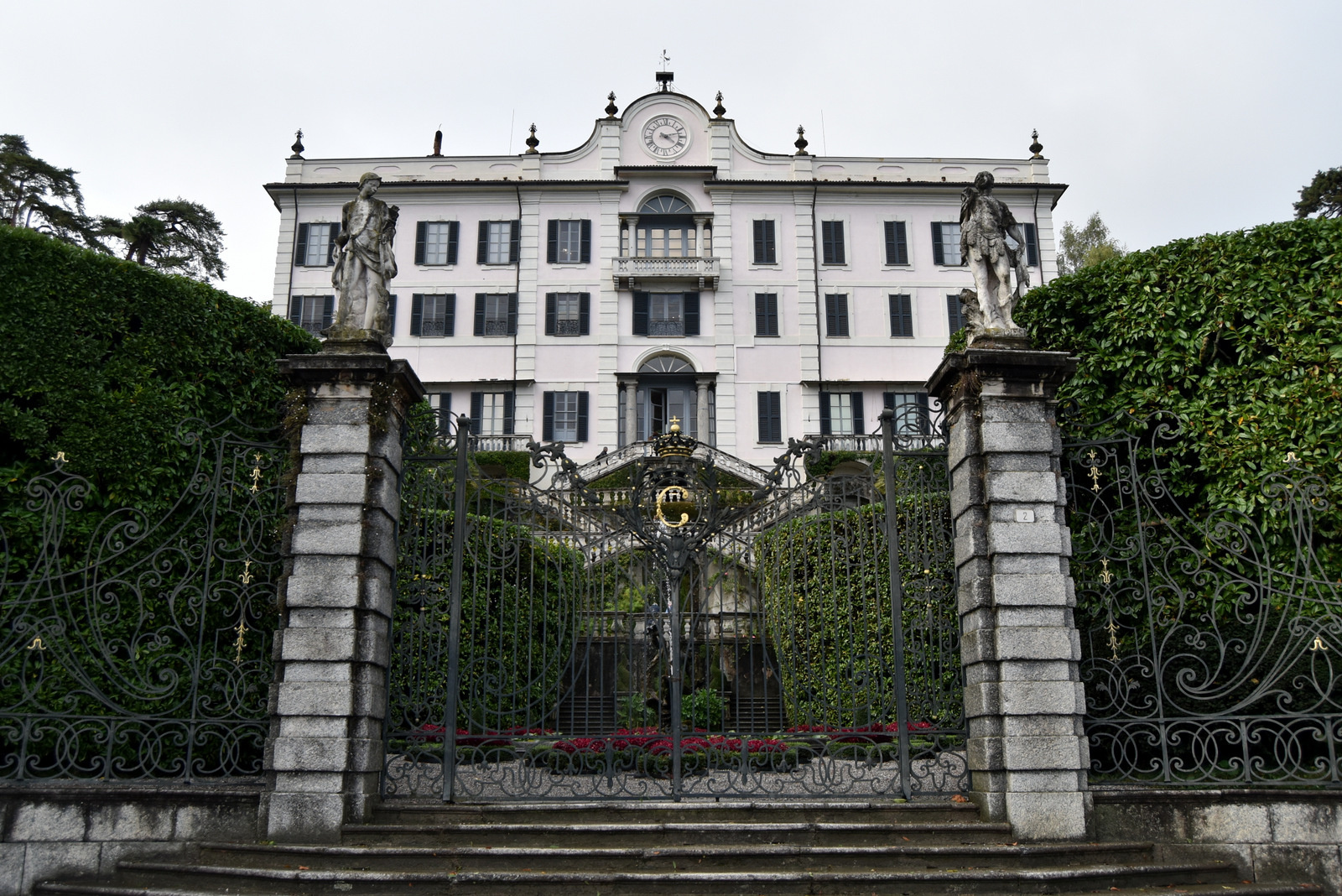 IT161015 077 Lago Di Como