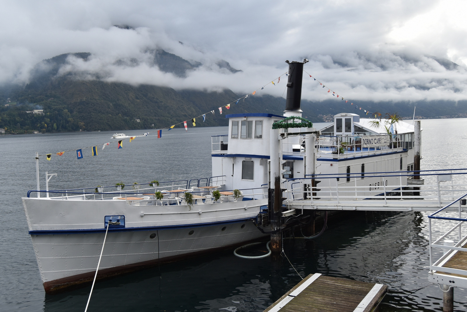 IT161015 079 Lago Di Como