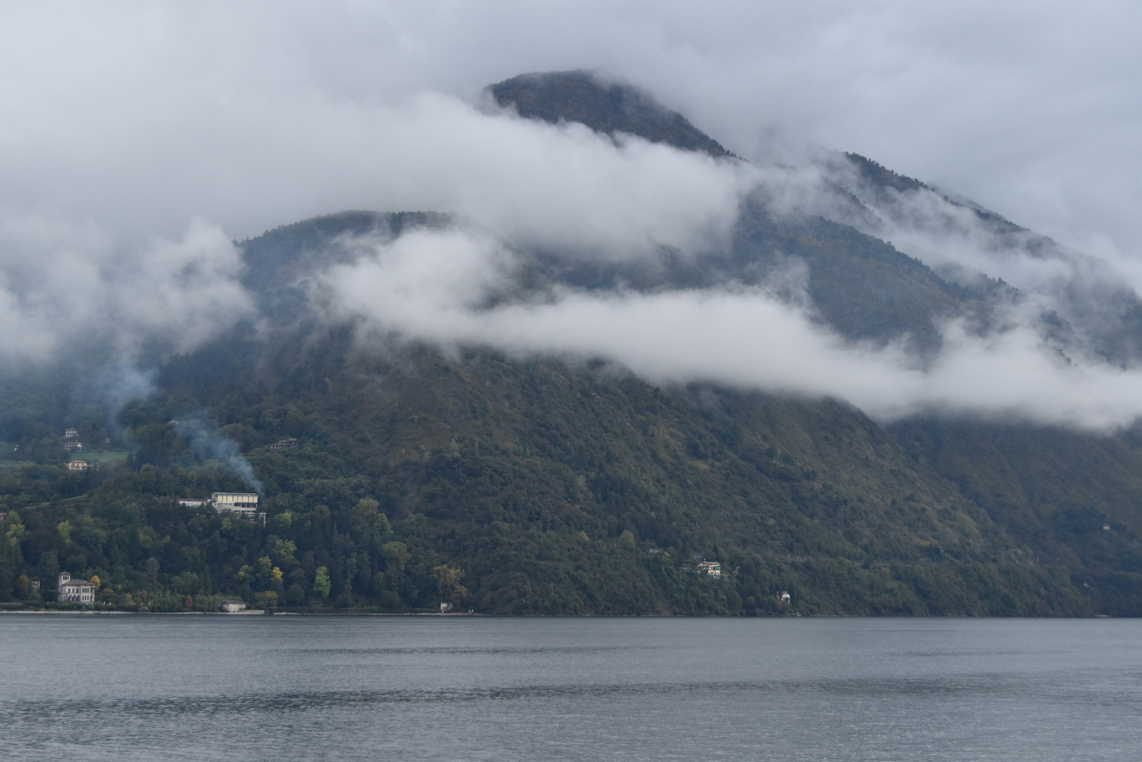 IT161015 080 Lago Di Como