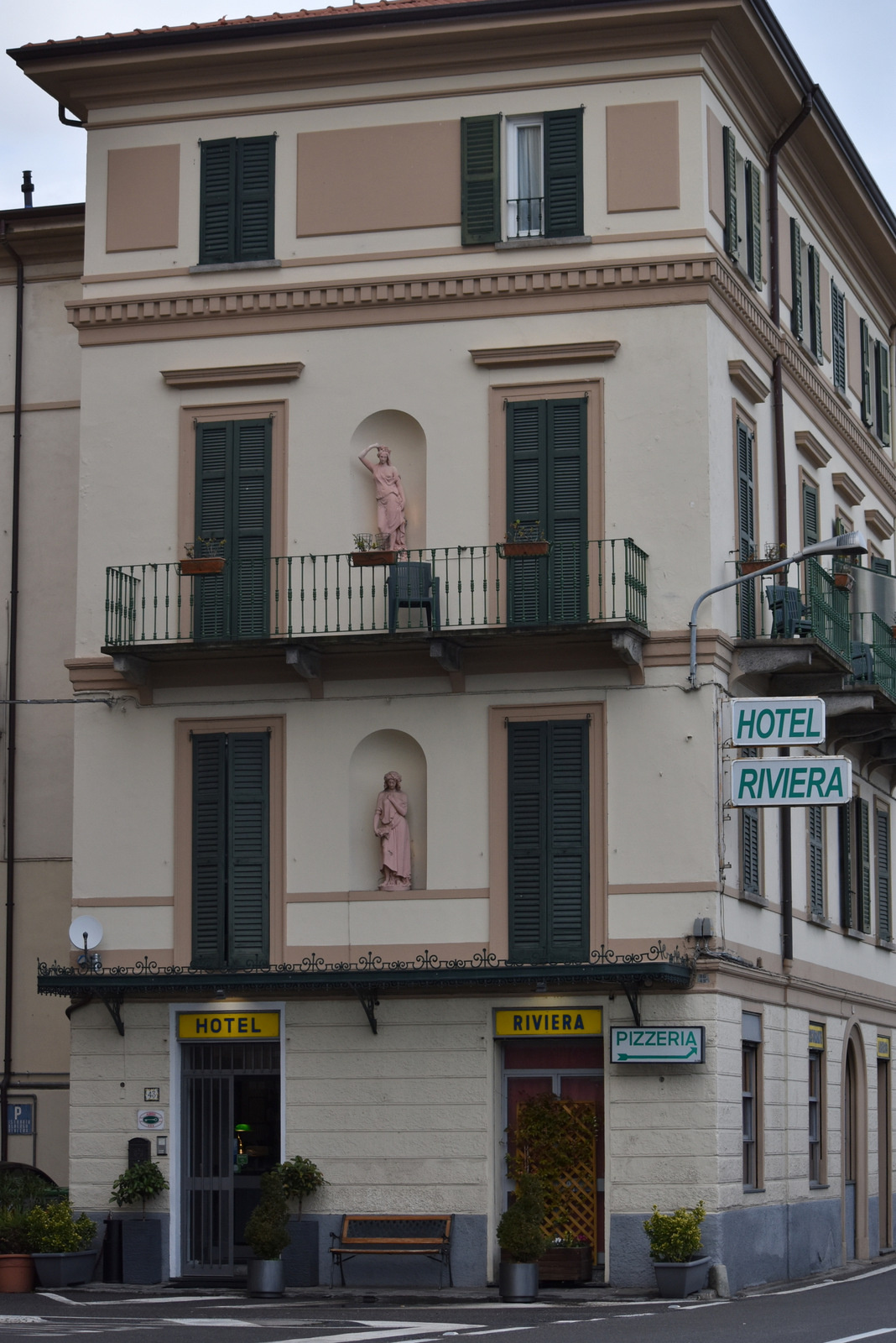 IT161015 088 Lago Di Como