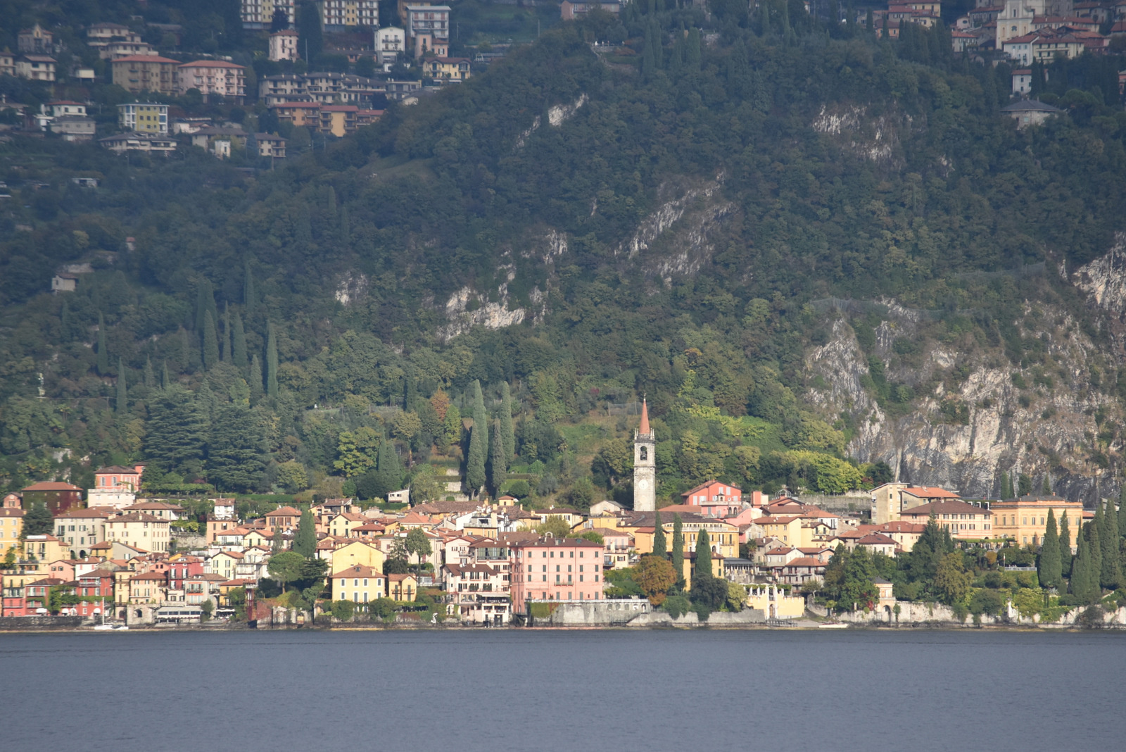 IT161015 089 Lago Di Como