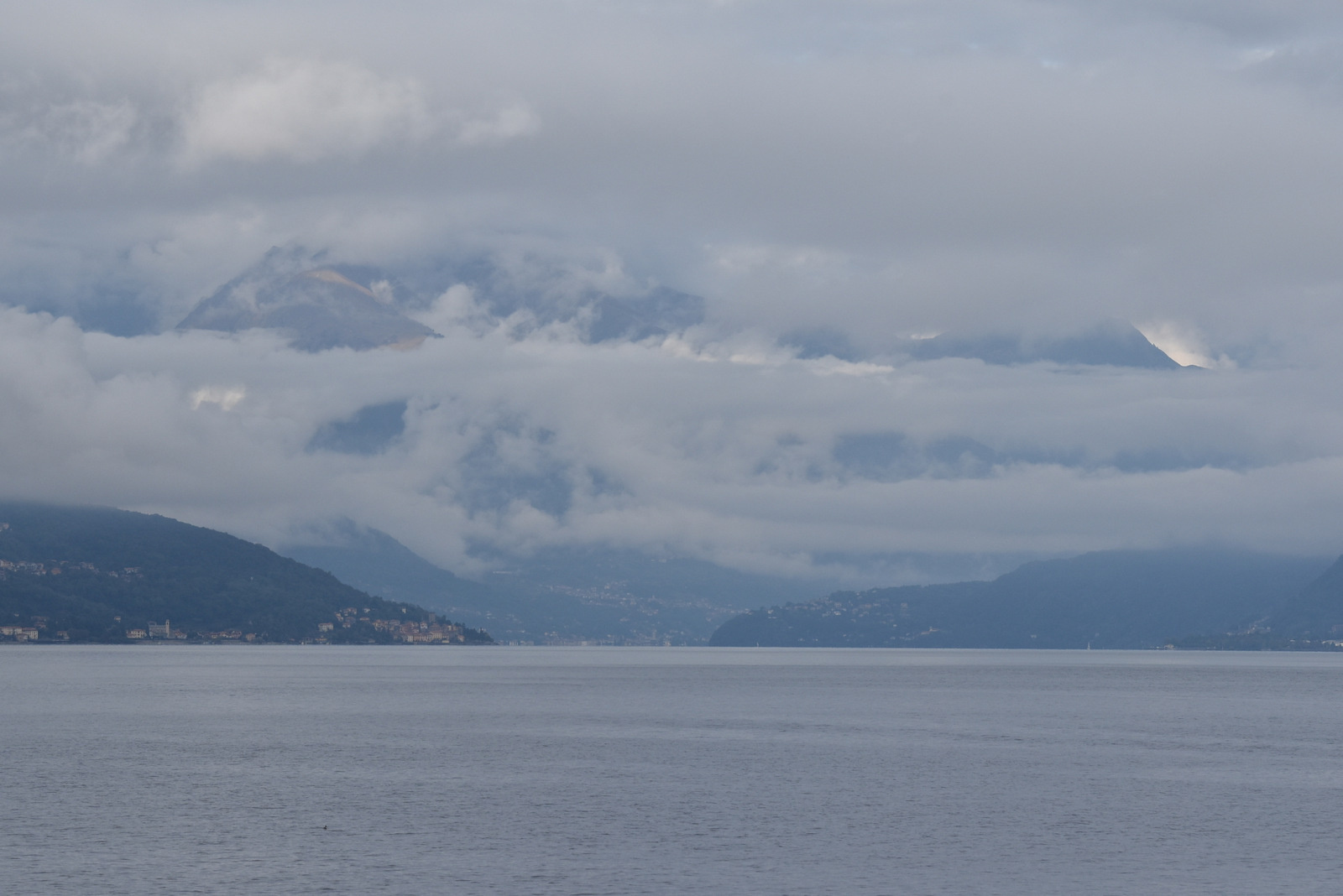 IT161015 090 Lago Di Como